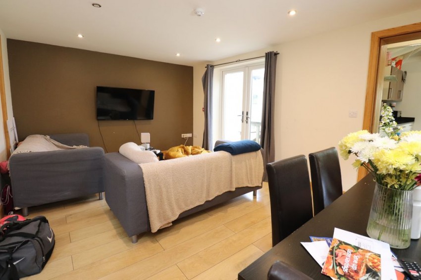 Images for Avon Road, Bournemouth