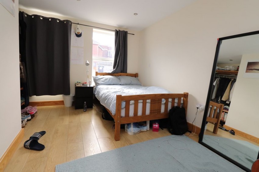 Images for Avon Road, Bournemouth