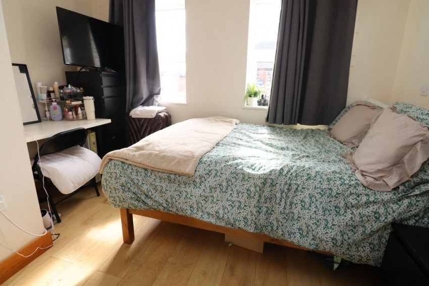 Images for Avon Road, Bournemouth