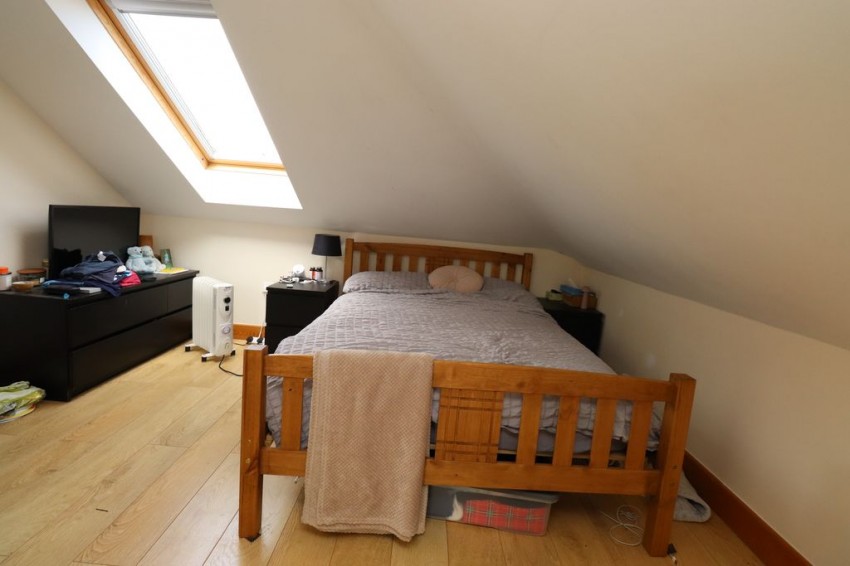 Images for Avon Road, Bournemouth