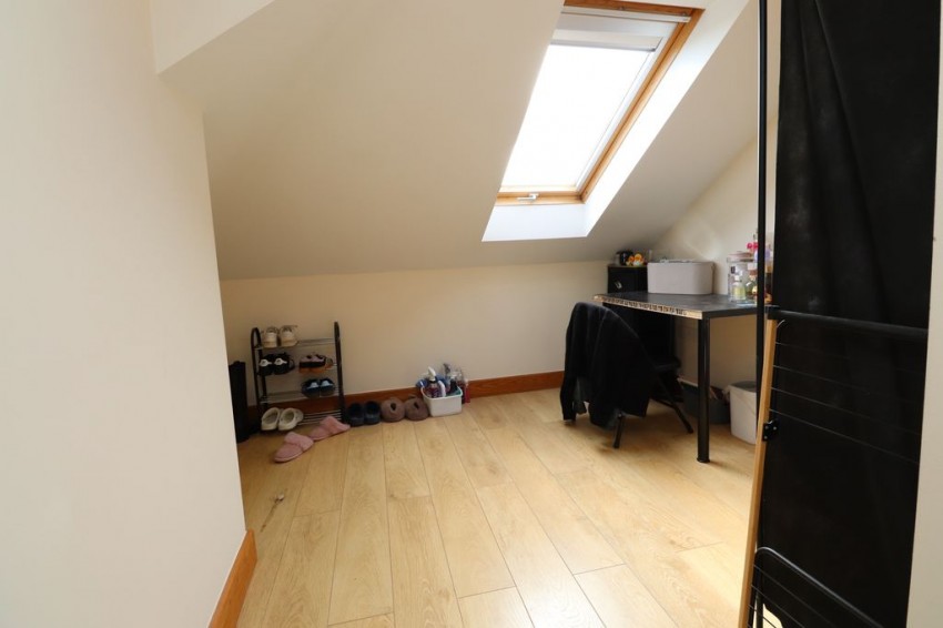 Images for Avon Road, Bournemouth