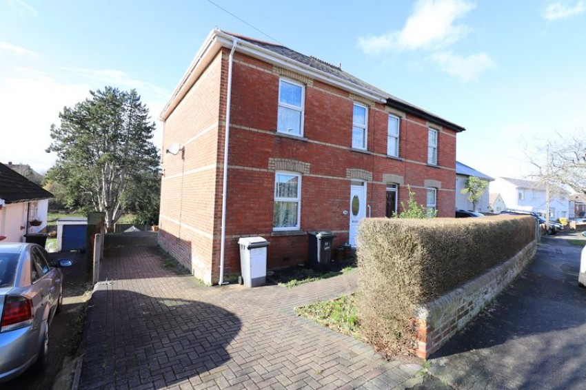 Images for East Howe Lane, Bournemouth