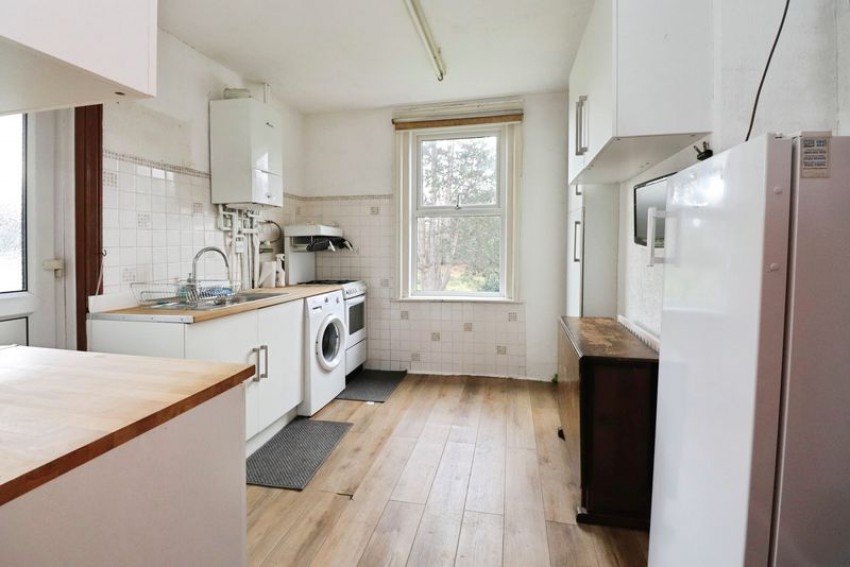 Images for East Howe Lane, Bournemouth