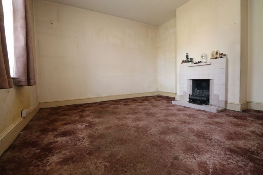 Images for East Howe Lane, Bournemouth