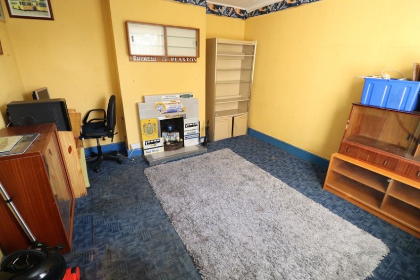 Images for East Howe Lane, Bournemouth