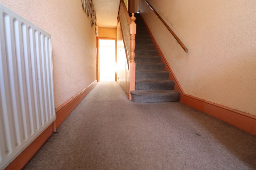 Images for East Howe Lane, Bournemouth