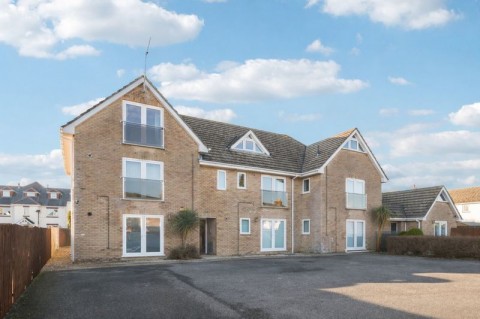 View Full Details for Layton Road, Poole