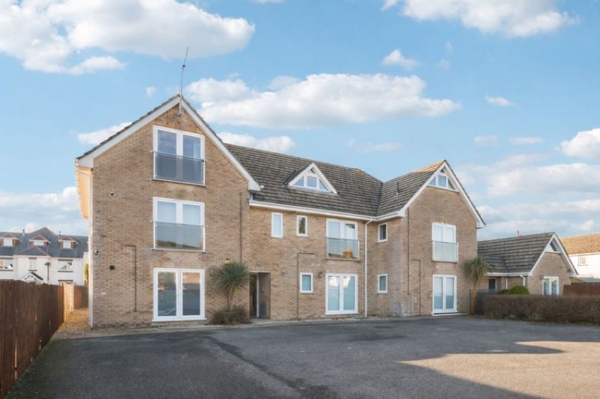 Images for Layton Road, Poole