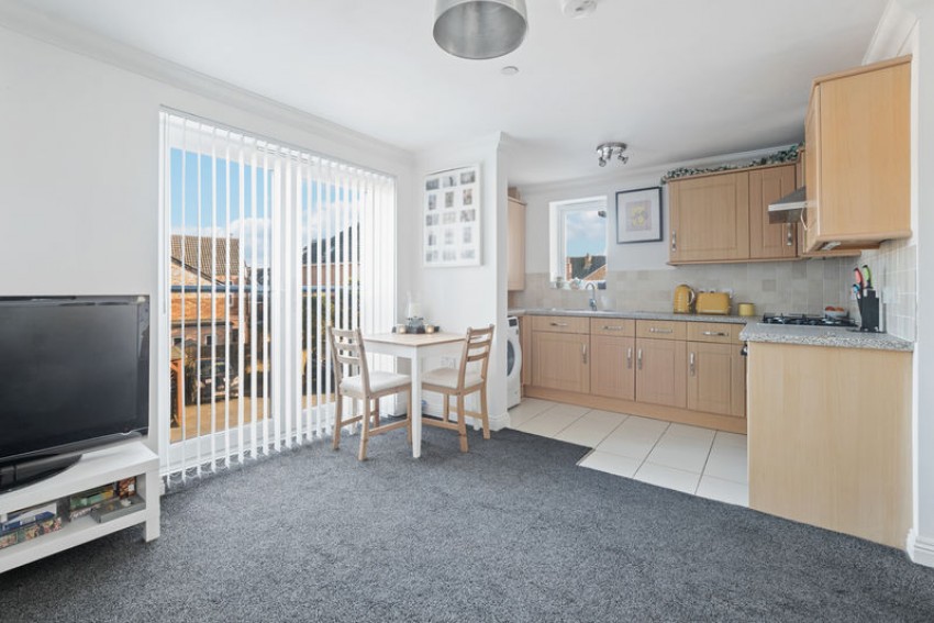 Images for Layton Road, Poole