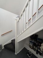 Images for Layton Road, Poole