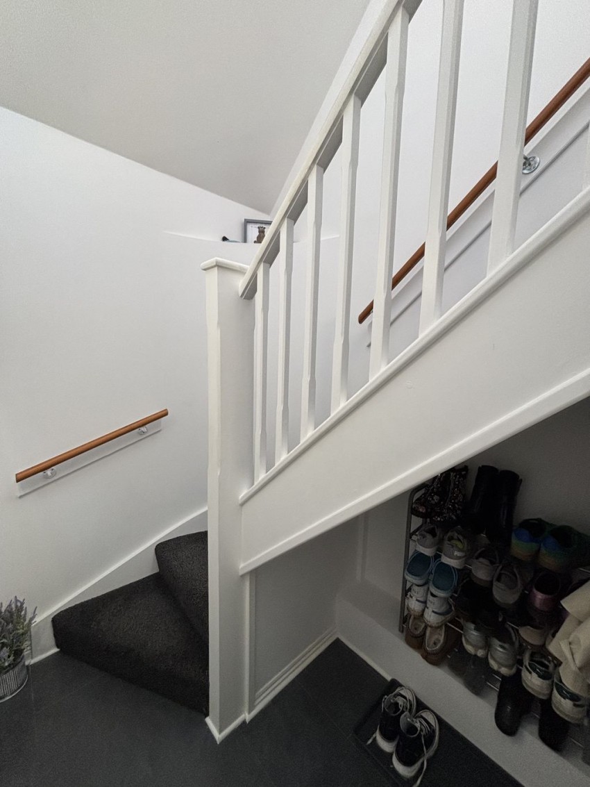 Images for Layton Road, Poole