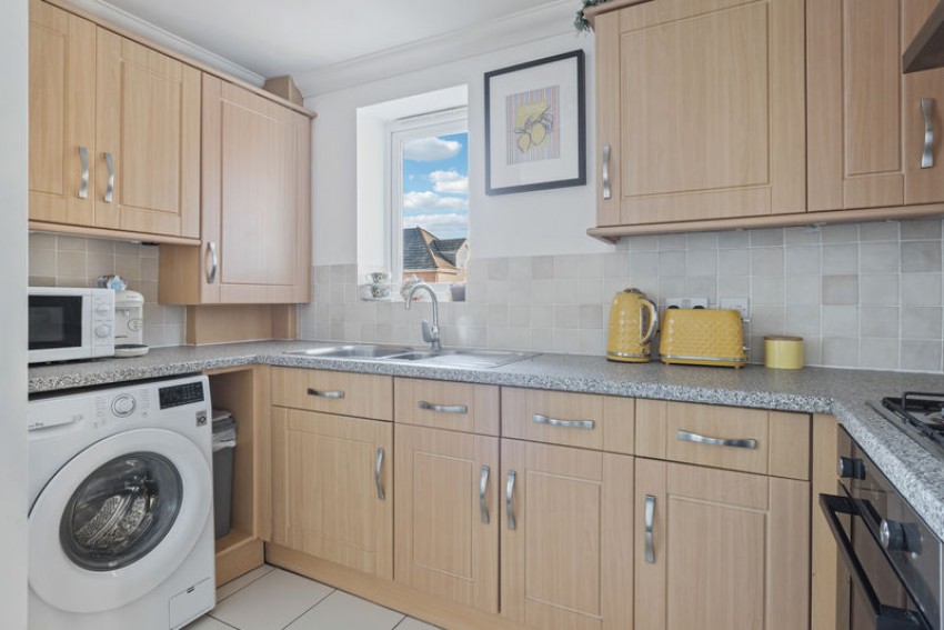 Images for Layton Road, Poole