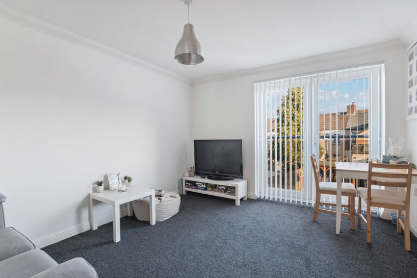 Images for Layton Road, Poole