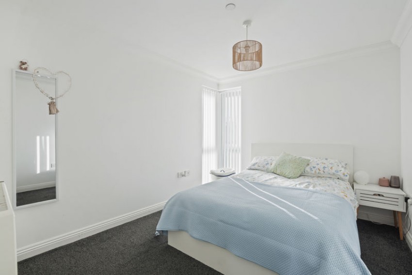 Images for Layton Road, Poole