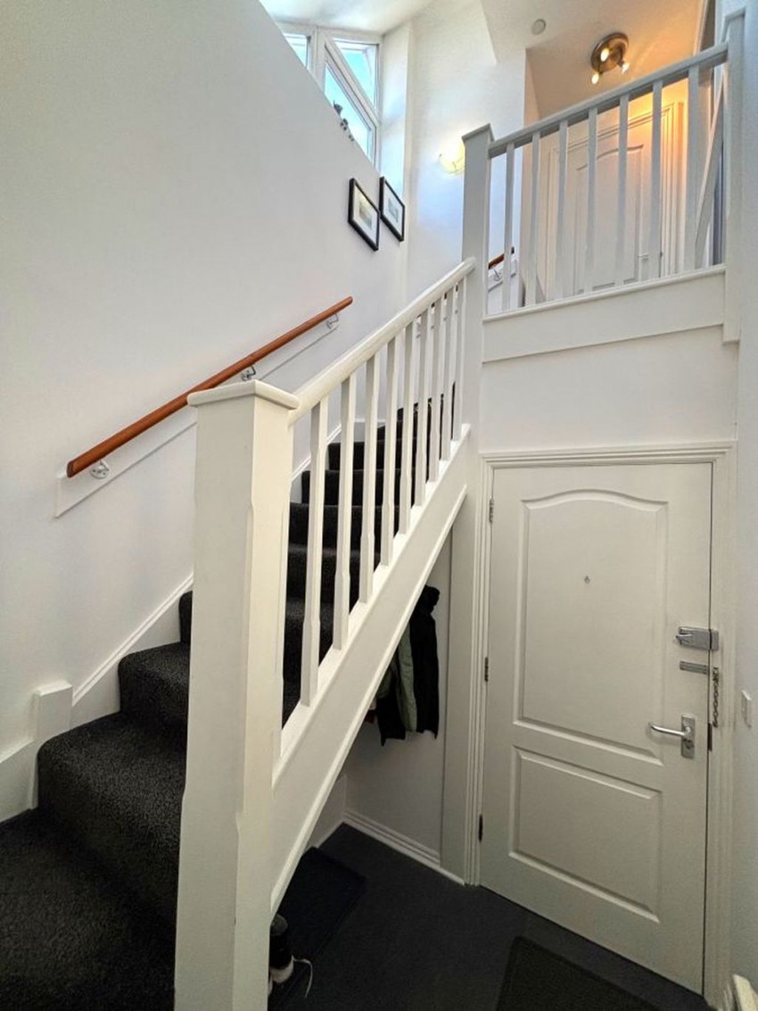 Images for Layton Road, Poole