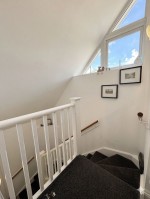 Images for Layton Road, Poole