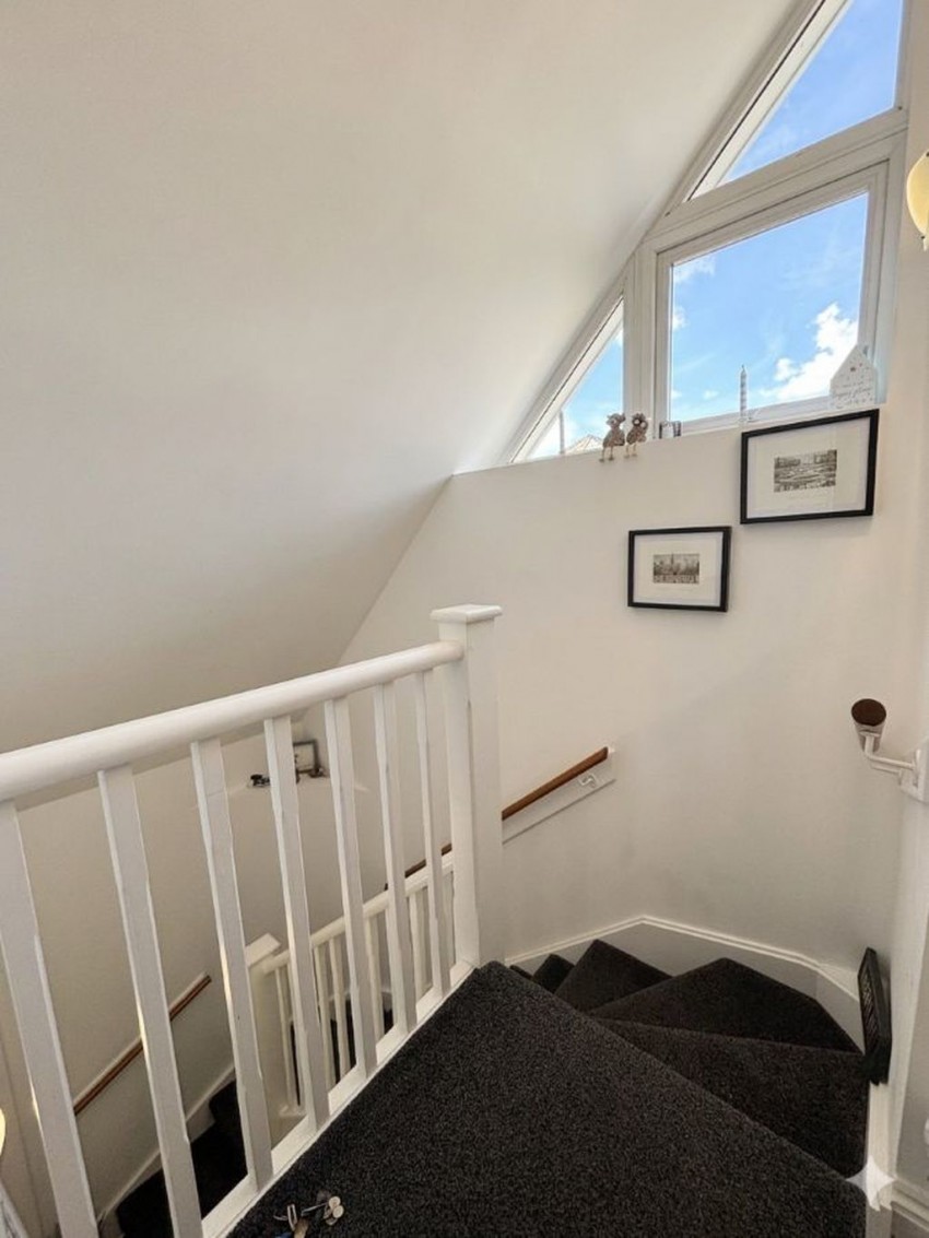 Images for Layton Road, Poole