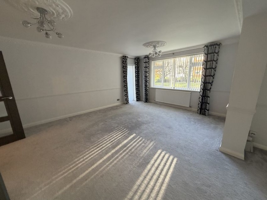 Images for The Avenue, Poole BH13