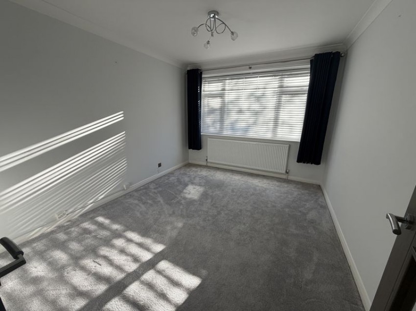 Images for The Avenue, Poole BH13