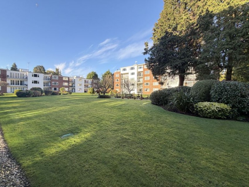 Images for The Avenue, Poole BH13