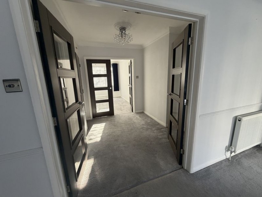 Images for The Avenue, Poole BH13