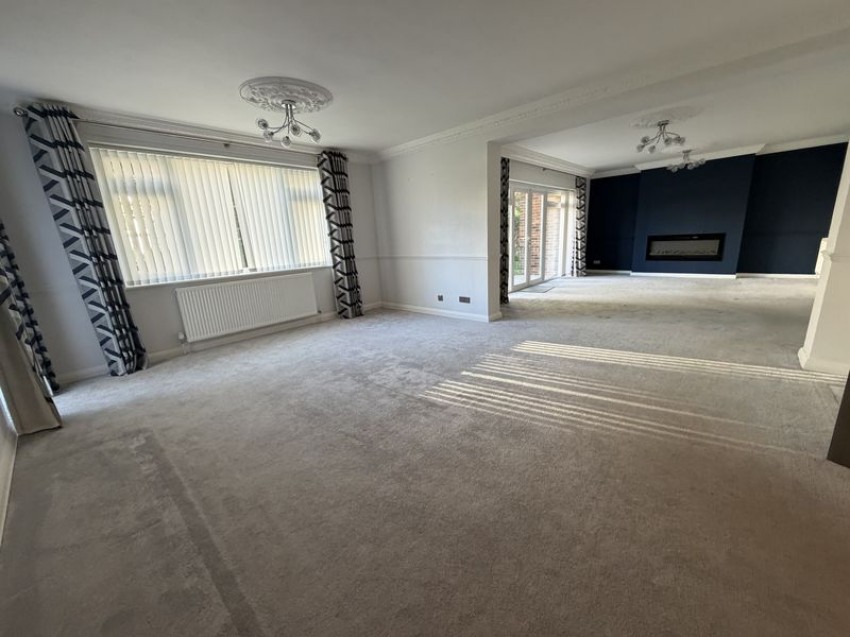 Images for The Avenue, Poole BH13