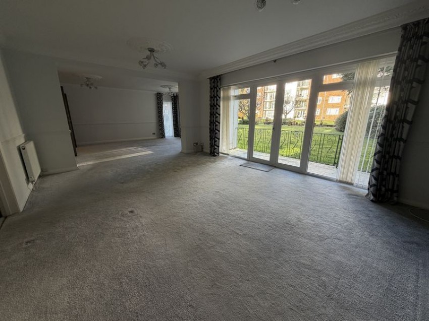 Images for The Avenue, Poole BH13