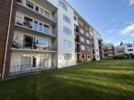 Images for The Avenue, Poole BH13