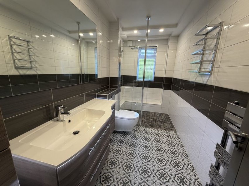 Images for The Avenue, Poole BH13