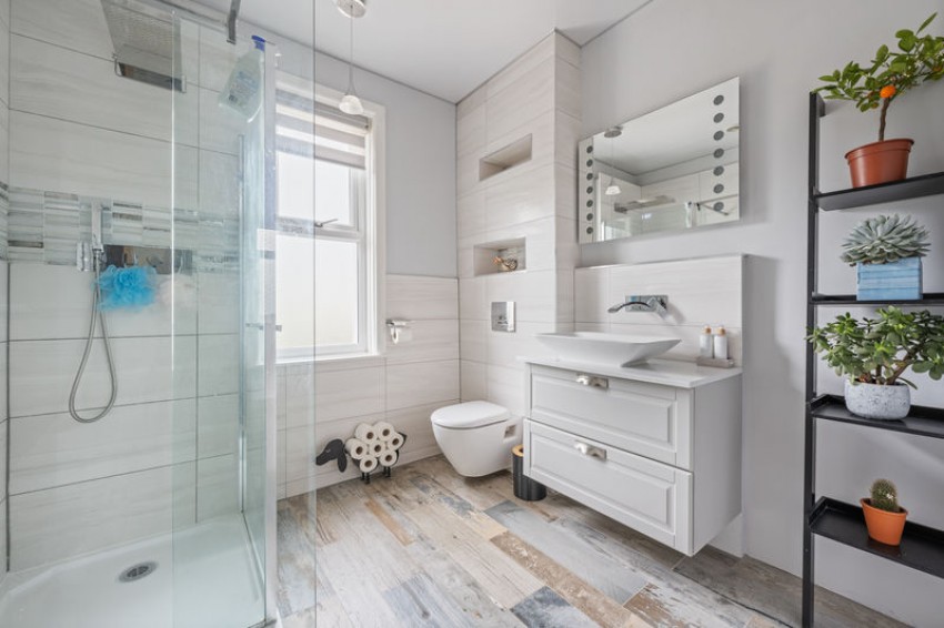 Images for Sandbanks Road, Poole