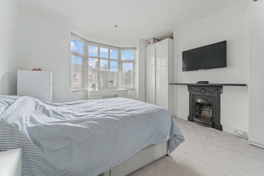 Images for Sandbanks Road, Poole