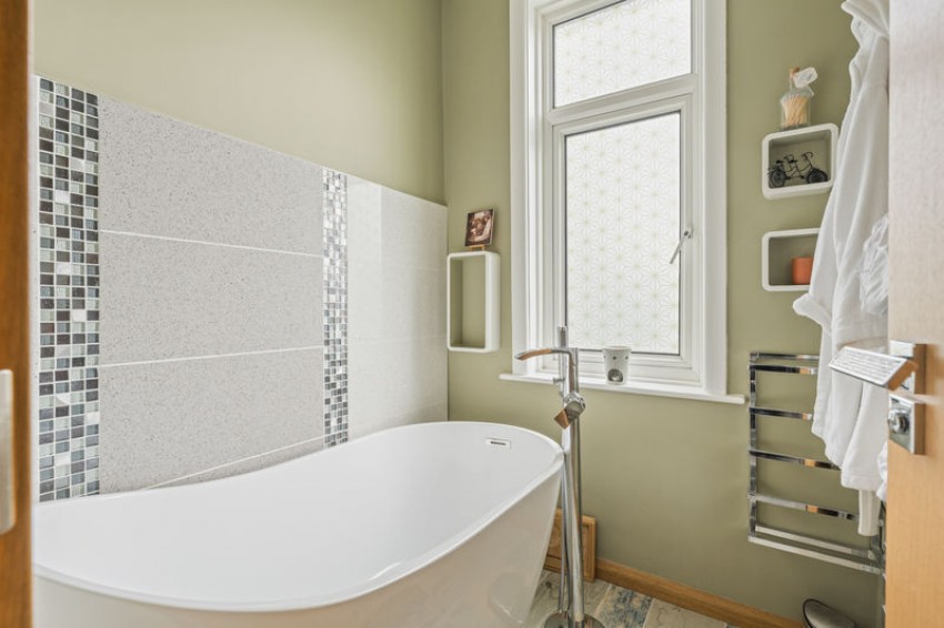 Images for Sandbanks Road, Poole