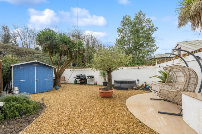 Images for Sandbanks Road, Poole