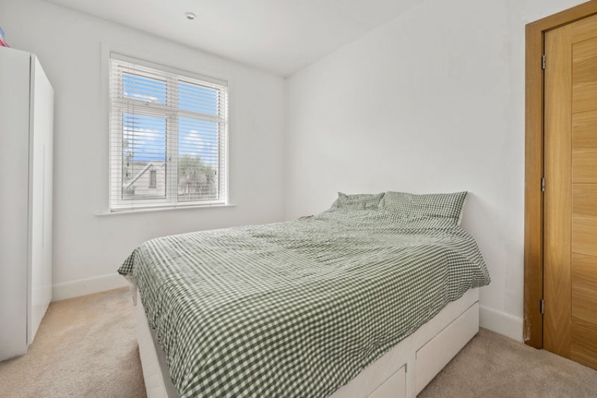 Images for Sandbanks Road, Poole