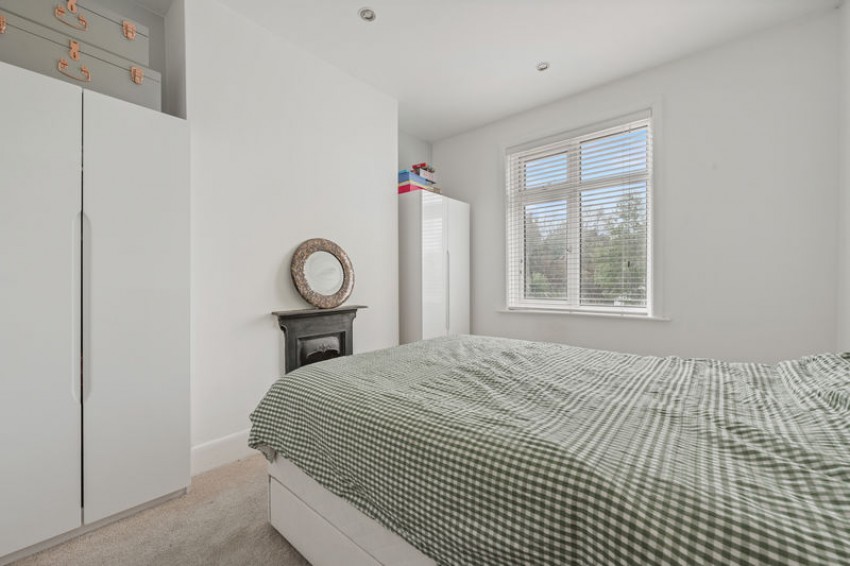 Images for Sandbanks Road, Poole