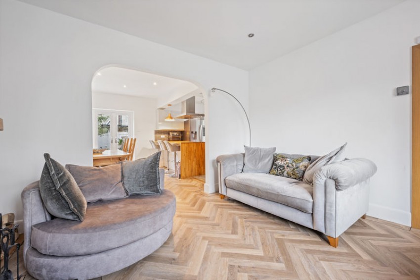 Images for Sandbanks Road, Poole