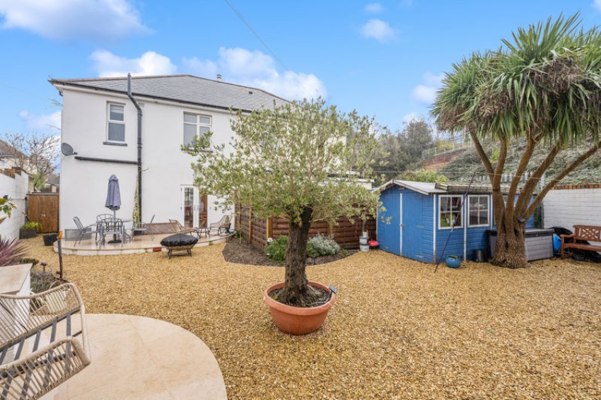 Images for Sandbanks Road, Poole