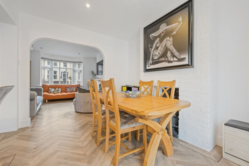 Images for Sandbanks Road, Poole