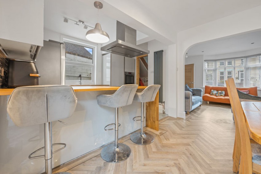 Images for Sandbanks Road, Poole