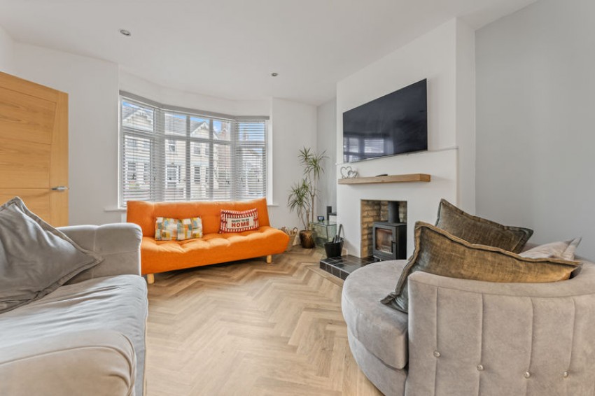 Images for Sandbanks Road, Poole