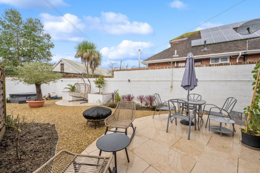 Images for Sandbanks Road, Poole