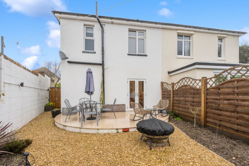 Images for Sandbanks Road, Poole