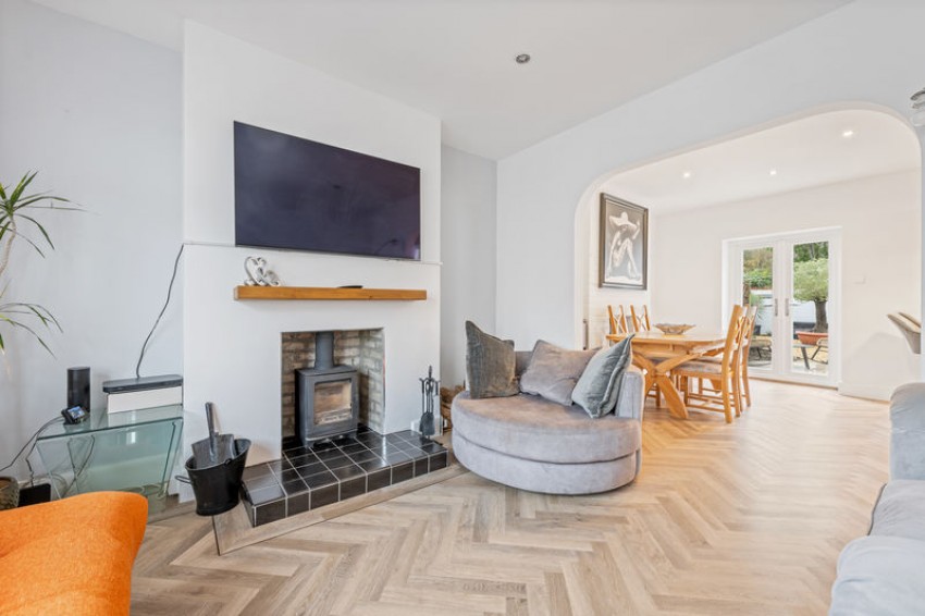 Images for Sandbanks Road, Poole