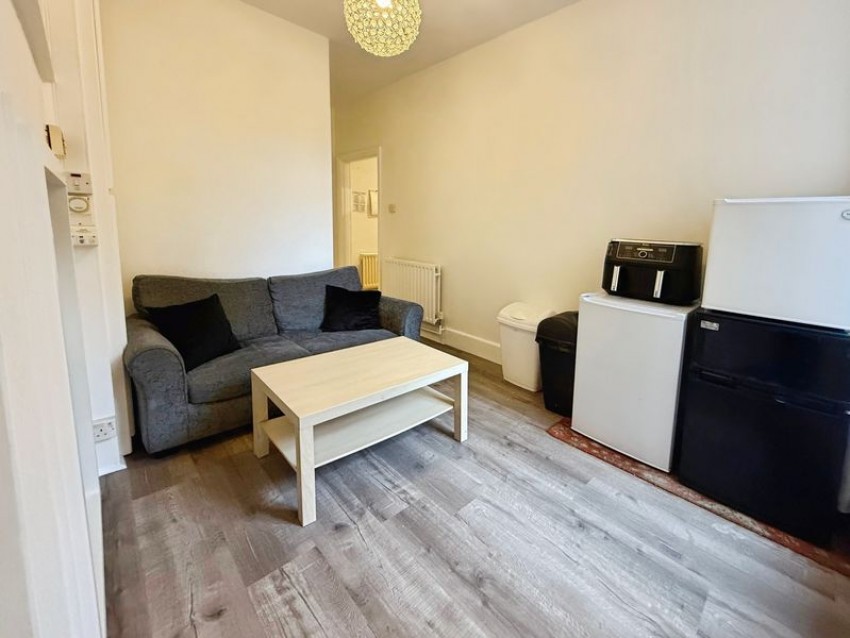 Images for Heathwood Road, Bournemouth