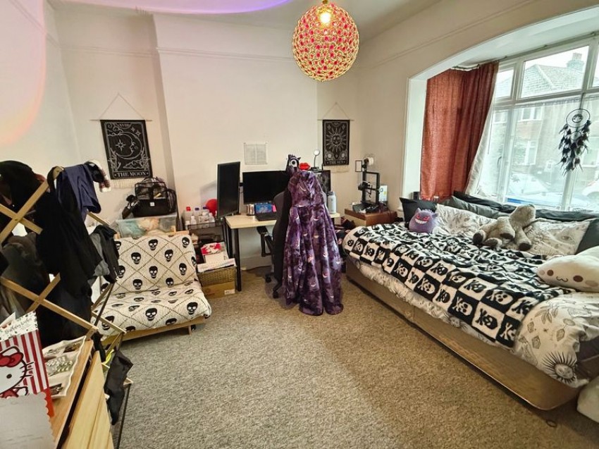 Images for Heathwood Road, Bournemouth