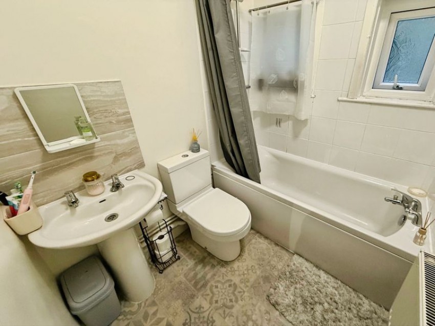 Images for Heathwood Road, Bournemouth