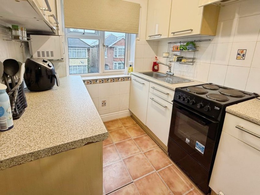 Images for Heathwood Road, Bournemouth