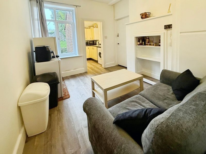 Images for Heathwood Road, Bournemouth