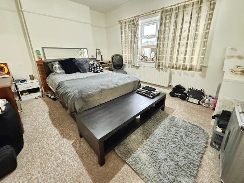 Images for Heathwood Road, Bournemouth