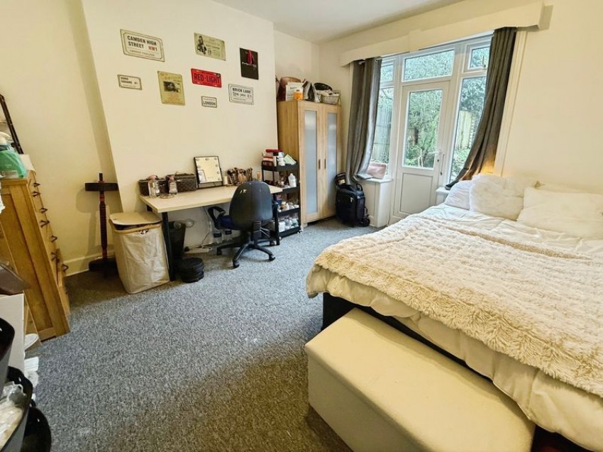 Images for Heathwood Road, Bournemouth